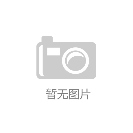 力量绳在爆发力训练中的作用：提升运动表现的秘密武器
