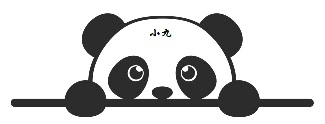 九游会·(j9)官方网站-真人游戏第一品牌